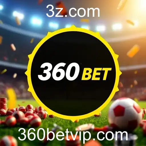 A Ascensão do Jogo Online em 2025