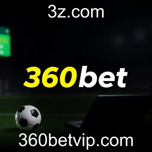 A Evolução do Mercado de Apostas Online no Brasil