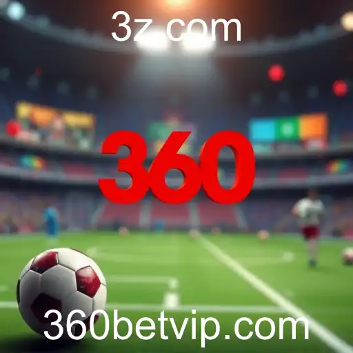 Crescimento e Inovação no Mundo das Apostas Online