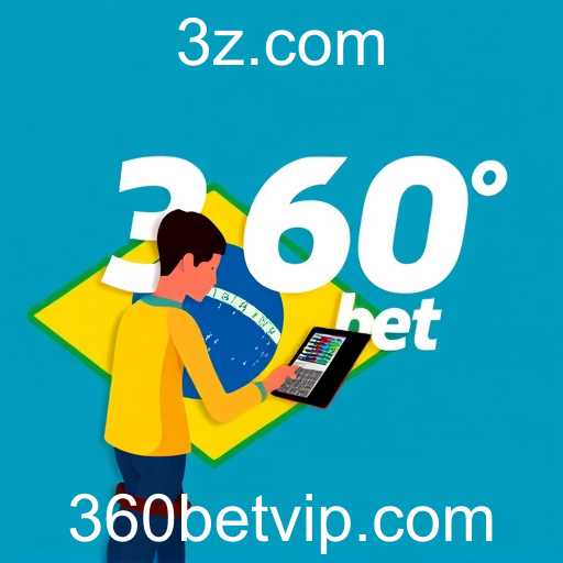 Tendências e Impactos da Aposta Digital no Brasil