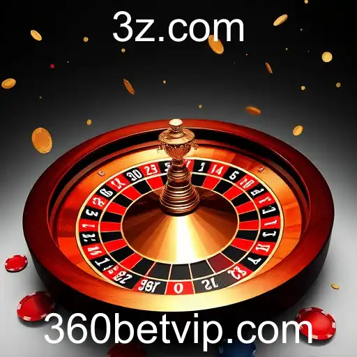 A Evolução do Mercado de Apostas Online