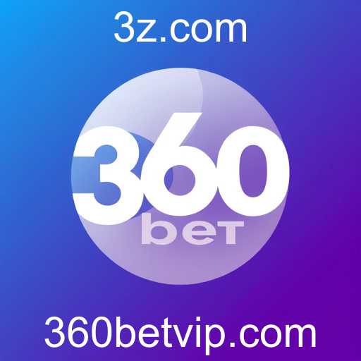 A Evolução do 360 Bet no Cenário Atual de Jogos