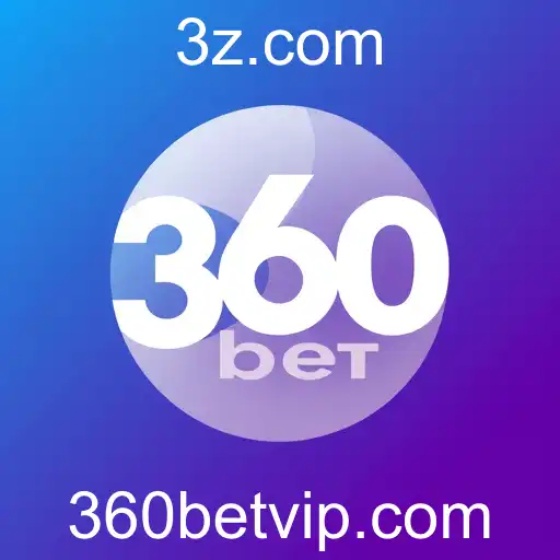 A Evolução do 360 Bet no Cenário Atual de Jogos