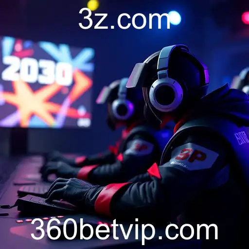 A Evolução do Mercado de Jogos Online em 2026