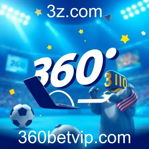 A Expansão dos Jogos Online em 2026