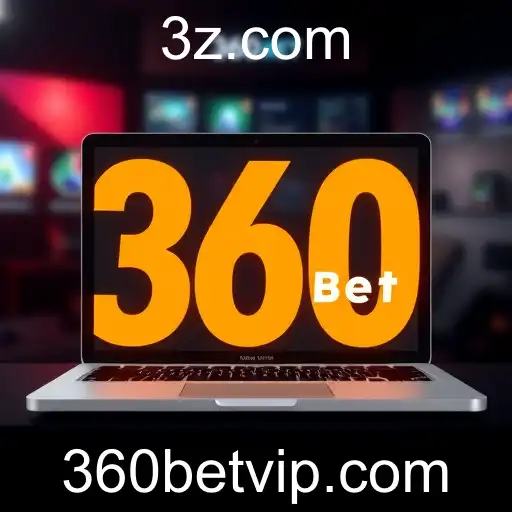 Novo Horizonte dos Jogos em 2026