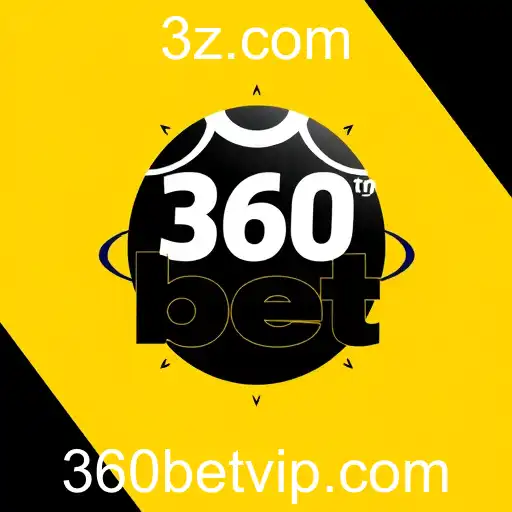 Tendências e Inovações no Jogo Online em 2025