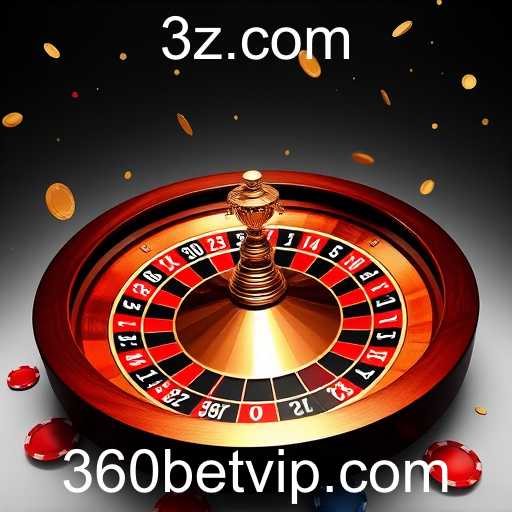 Crescimento dos Sites de Apostas em 2025