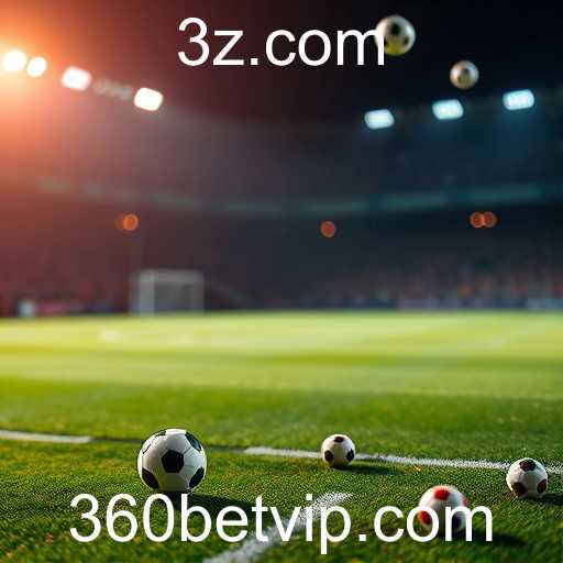 O Crescimento dos Sites de Jogos em 2026