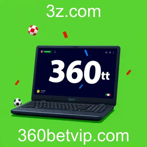 O Crescimento do Mercado de Apostas Online em 2026