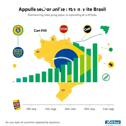 O Crescimento do Mercado de Jogos Online em 2026
