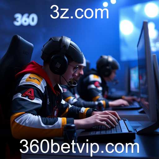 Crescimento do Mercado de Jogos Online em 2026