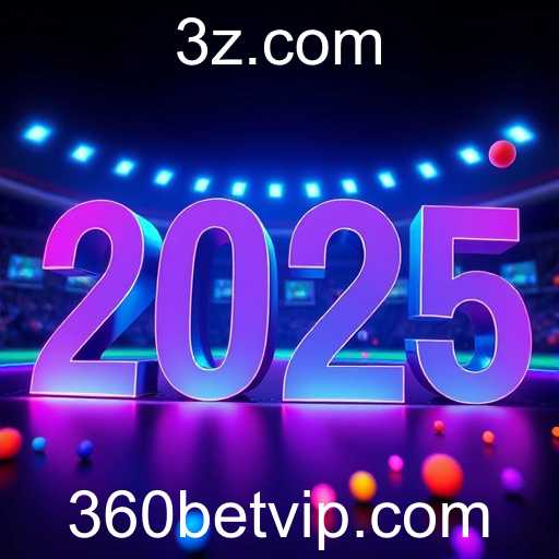 A Influência dos Avanços Tecnológicos nos Jogos Online em 2025