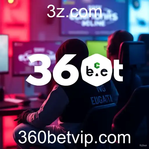 Inovações e Tendências do Mercado de Apostas em 2026