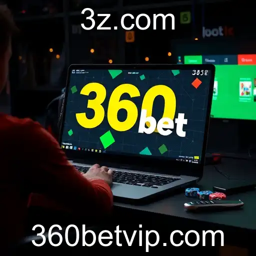 A Ascensão do Mercado de Jogos Online em 2026