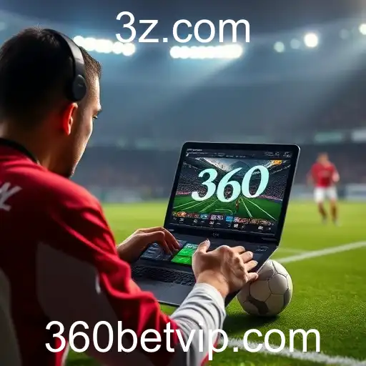 A Ascensão das Apostas Online em 2026