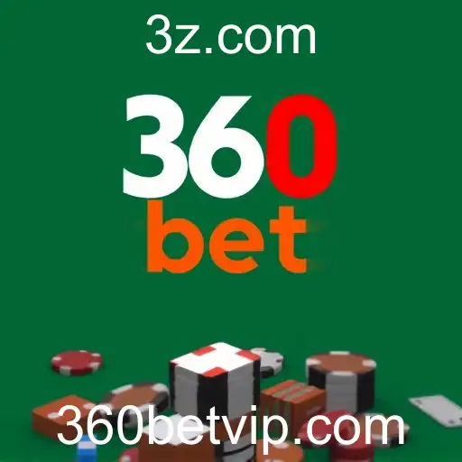 A Revolução dos Cassinos Virtuais: Novidades e Tendências