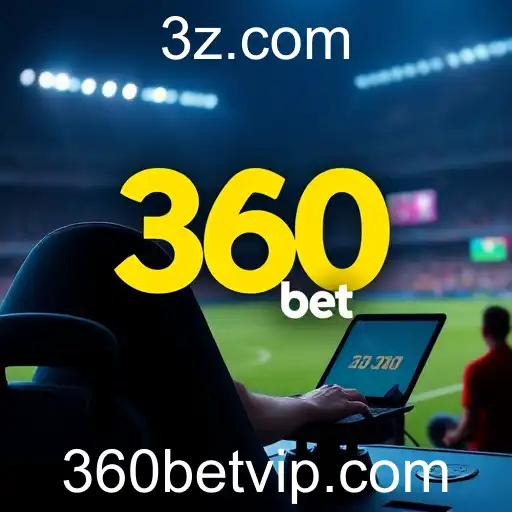 A Revolução dos Cassinos Online em 2026