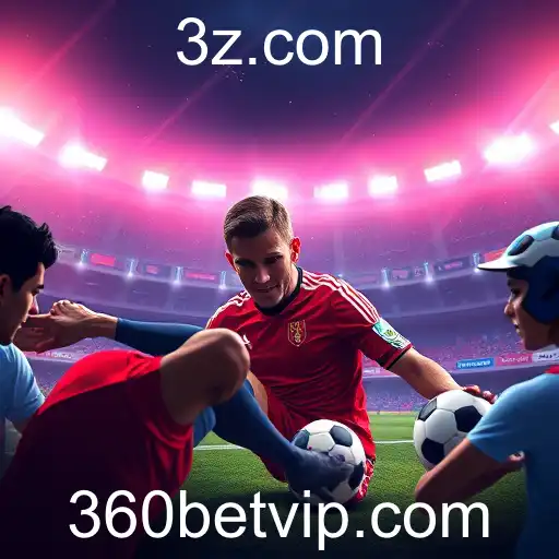 O Crescimento dos Jogos Online no Brasil