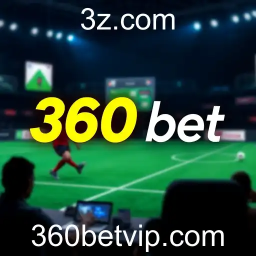 Tendências e Impactos do Mercado de Jogos Online em 2026