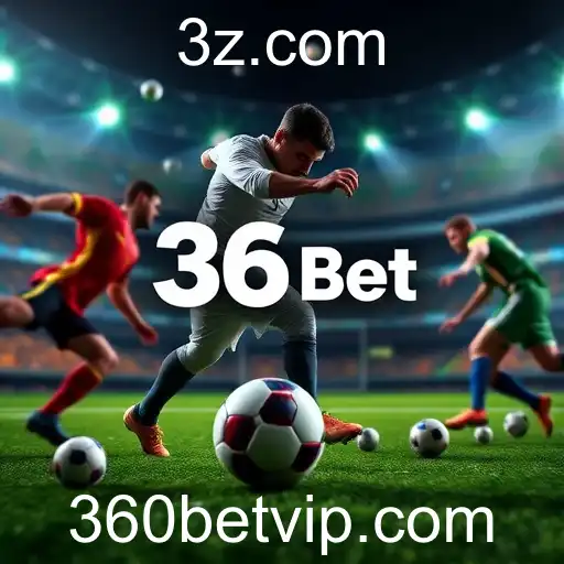 A Ascensão das Apostas Esportivas em 2026