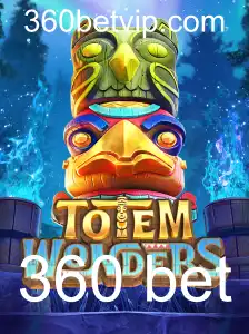 Explorando o Universo de TotemWonders: Uma Aventura 360 Bet