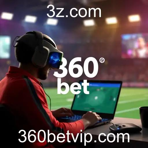 Tendências de Apostas Esportivas em 2026