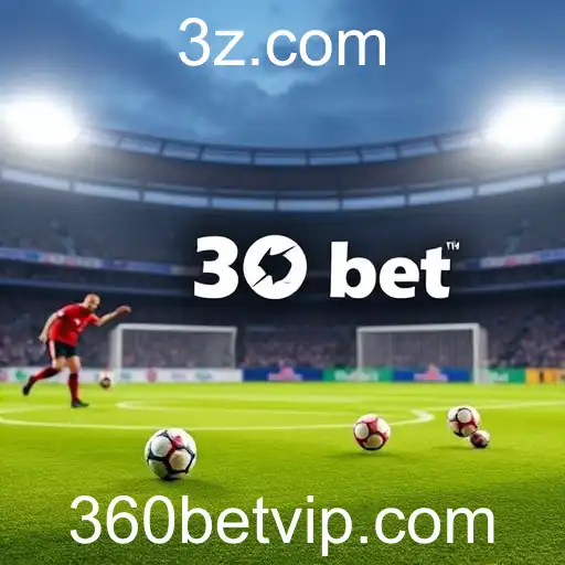 Crescimento do Mercado de Apostas em 2026