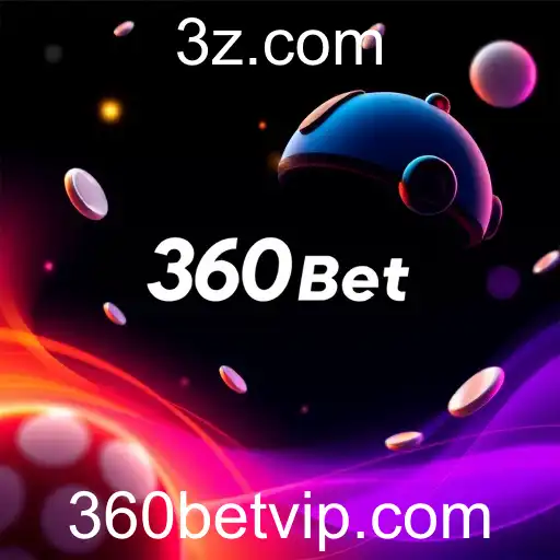 Nova Era no Jogo Online com 360 Bet