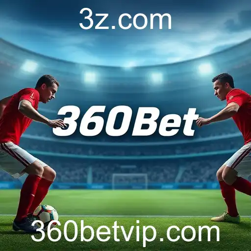 Avanços e Tendências no Mundo dos Jogos Online em 2025