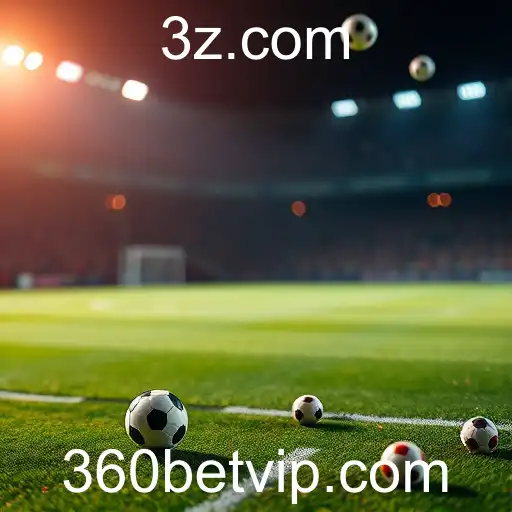 A Expansão dos Jogos Online em 2026