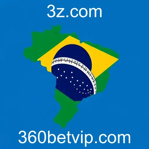 Crescimento do Mercado de Apostas Online no Brasil