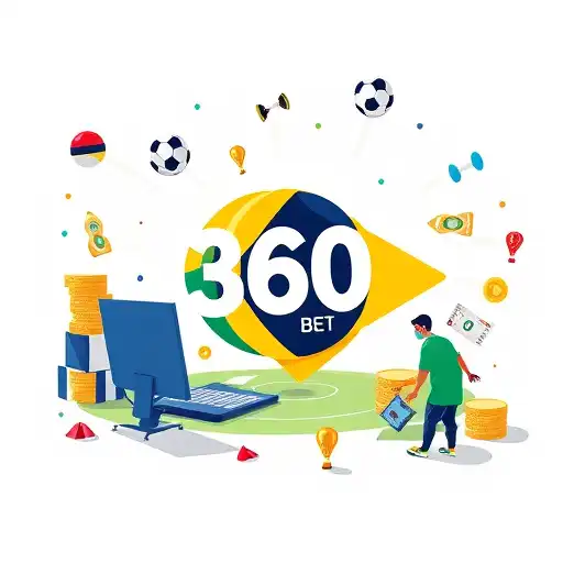 O Crescimento dos Jogos Online no Brasil em 2026