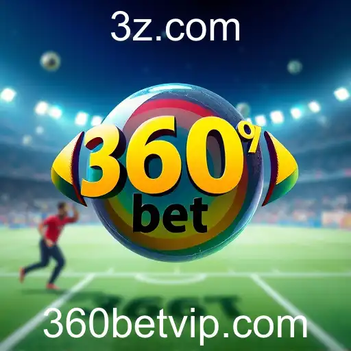 O Impacto da Palavra 360 Bet nos Jogos Online