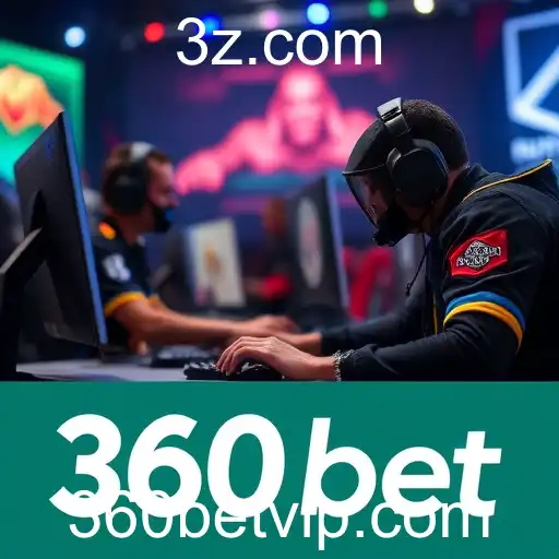 A Evolução do Mercado de Apostas Online no Brasil