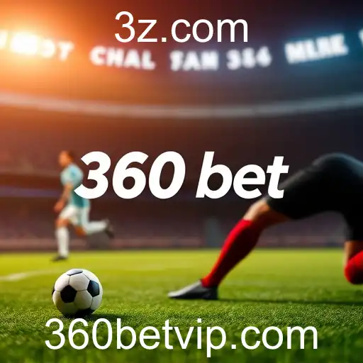 A Evolução dos Jogos de Apostas em 2025