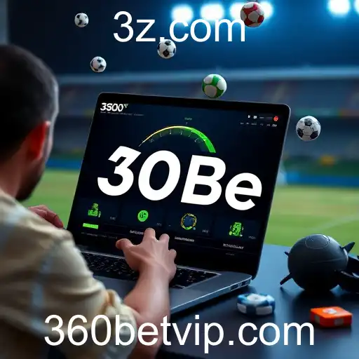 Crescimento dos Jogos Online em 2026