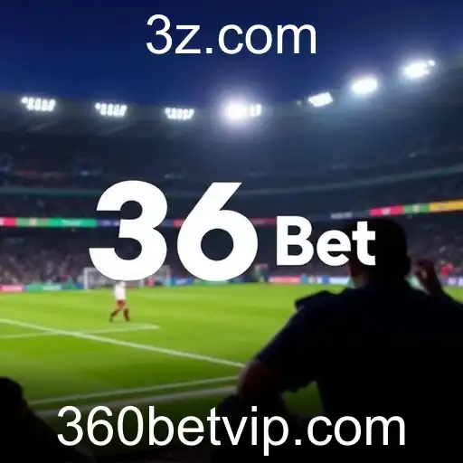 A Ascensão dos Sites de Apostas em 2026