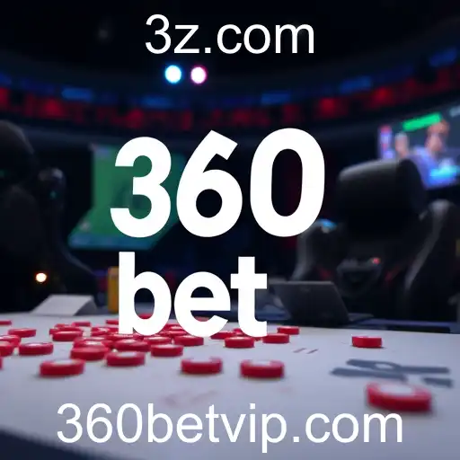 Tendências no Mercado de Apostas em 2026