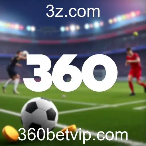 Novas Tendências no Setor de Apostas Online em 2026